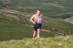 Latterbarrow-277