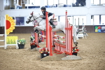 SBM_000961