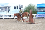 SBM_11277