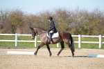 SBM_004293