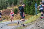 Glentress-209
