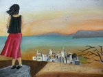 Detail from 'Emma L R M Stewart'
