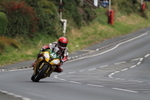 FOM_5216