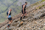 Borrowdale-1039