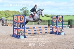BPP_4937