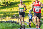 Langstrath-690