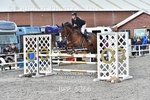BPP_5366