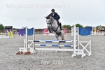 BPP_6281