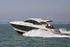 190825 NO STRESS - FAIRLINE TARGA 48 1Y3A2280_Edit