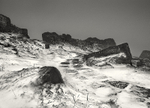 Quary Path