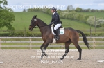 BPP_6795