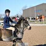 231202A-130157-01378