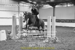 BPP_7197