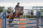 North Showjumping_2016-137