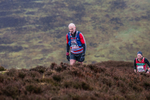 Coledale-510
