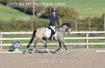 BPP_8171