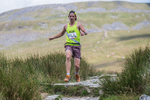 Ingleborough-547