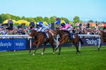 040526-Race 2-Moonlight Tango-1444