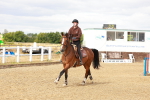 SBM_004840