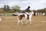 SBM_002672