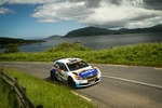 Wilton Recycling Donegal Rally Saturday 107 of 132