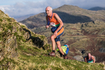 Dunnerdale-225