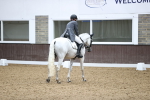 SBM_020503