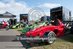 Alderney Sprint_2011_Car-1