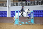 SBM_002348