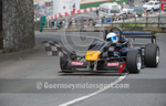 GMCCC Hill Climb_05-05-2014_Car-47