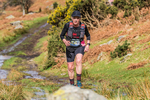 Buttermere-638