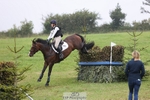 240901A-113521-07213