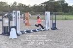 BPP_0575