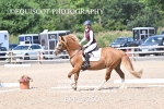 BPP_7260