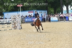 BPP_0294