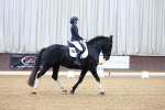 SBM_001851