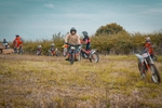 DSCF0120