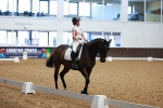 SBM_010549
