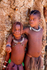 Himba Children 3
