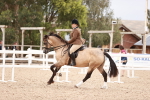 SBM_18992