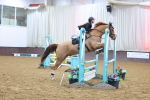 SBM_007354