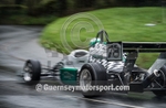 Hill Climb Car_09-04-2012-123