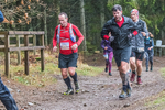 Glentress 21  10K-513