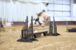 SBM_003671