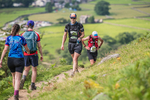 Wasdale-1152