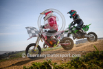 Motocross 2023_2-DAY-111