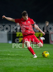 GFC v Binfield-32