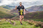 Barrow Fell-463