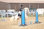 SBM_000197