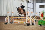 SBM_001058